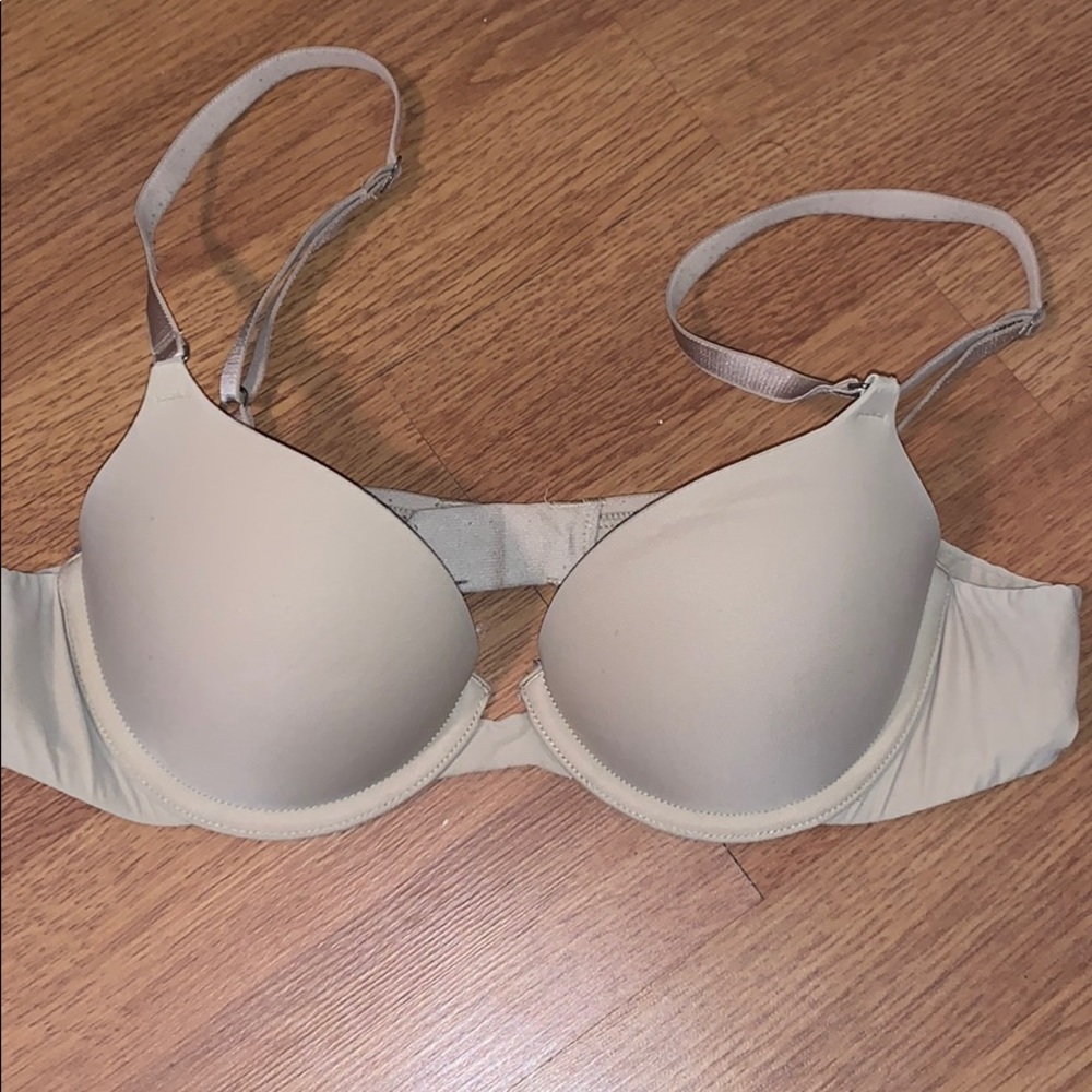 Bra